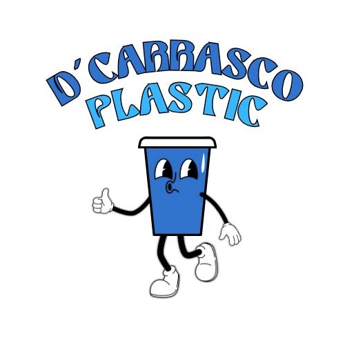 CARRASCO VICENTE LUIS ASCENCIO